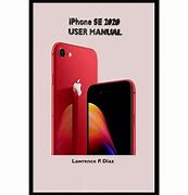 Image result for iPhone 7 Instruction Book for Seniors