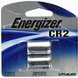 Image result for CR123A USB Rechargeable