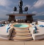 Image result for Feadship
