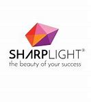 Image result for Sharp Light Logo