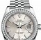 Image result for Watches Online