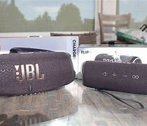 Image result for Pairing JBL Charge 5