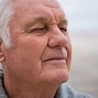 Image result for Adults with Hearing Aids