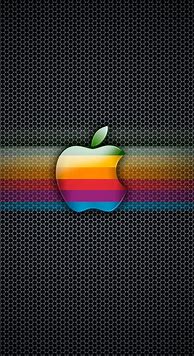 Image result for iPhone 4 Wallpaper Retina