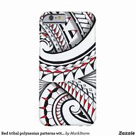 Image result for iPhone 6 Cases for Boys Bostmoblie