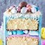 Image result for Easter Cakes