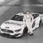 Image result for NASCAR Side