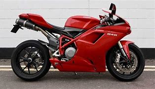 Image result for Ducati Superbike 848