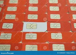 Image result for Sim Card Imagenes