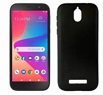 Image result for Blu View 1 Cell Phone Cases