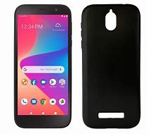Image result for Phone Case for TracFone Blu View 1