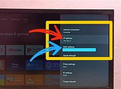 Image result for Sony Android TV Screen