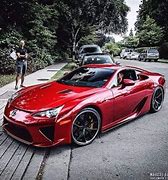 Image result for Japan Luxury Cars