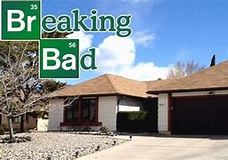 Image result for Breaking Bad Tours in Albuquerque