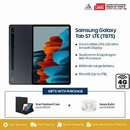 Image result for Samsung Tab Malaysia