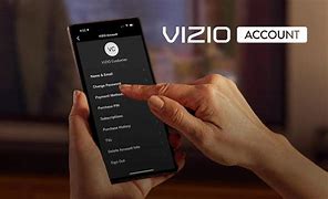 Image result for Vizio Smartphone