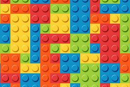 Image result for LEGO Box Background