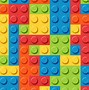 Image result for LEGO Bricks Wallpaper 4K