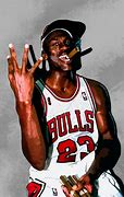 Image result for NBA Posters Costacos Brothers Warren Moon