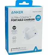 Image result for 20W Charger