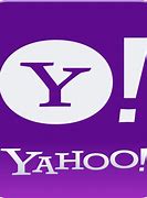 Image result for Yahoo! Logo No Background