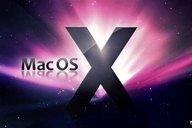 Image result for Mac OS X 10.9