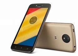 Image result for Dien Thoai 16 Pro Max
