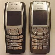 Image result for Nokia 6610