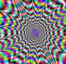 Image result for 1024 X 576 Trippy Wallpaper