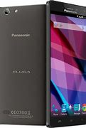 Image result for Panasonic