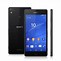 Image result for Sony Xperia Z3 Phone