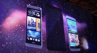 Image result for HTC DNA vs HTC One