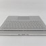 Image result for Microsoft Surface Book Keyboard