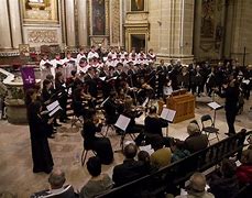 Image result for conductus