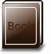 Image result for Book Sidew