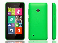 Image result for Nokia Latest Model