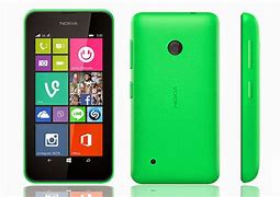 Image result for Nokia Lumia 530 Parts