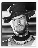 Image result for Clint Eastwood Movie Stills