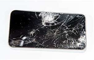 Image result for Phone Broken Screens Repair Images