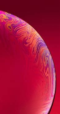 Image result for Gold iPhone XS Max Wallpaper