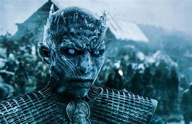 Image result for Game of Thrones Wallpaper 8K