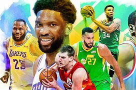 Image result for NBA League Pass Playoffs