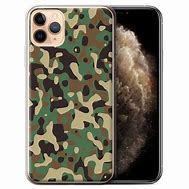 Image result for iPhone 11 Pro Max Camo Case