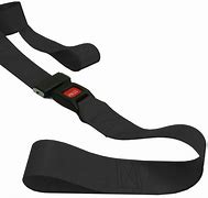 Image result for Push Buckle