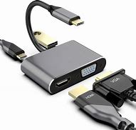 Image result for Samsung HDMI TV Adapter