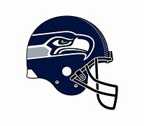 Image result for Seattle Seahawks Championship Banners