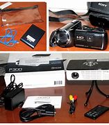 Image result for Olin LiveNow Car Dual Screen DVD Player