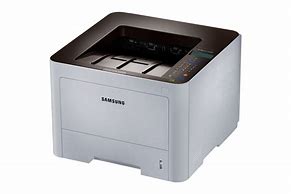 Image result for Samsung Printer M4020