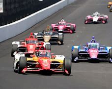 Image result for Newgaurd Indy 500 Bets