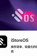 Image result for Istore OS Icon